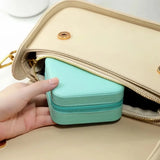 Jewellery Storage Box [ Premium Quality]